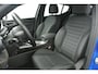 Alfa Romeo Tonale 1.3T PHEV 280pk Ti | Navigatie | Carplay/Android Auto | Bellissimo! |