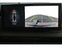 Alfa Romeo Tonale 1.3T PHEV 280pk Ti | Navigatie | Carplay/Android Auto | Bellissimo! |