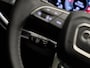 Audi Q3 Sportback 35 TFSI S Edition, pano, ACC, assistentiepakket, leder, keyless, LED, 20", privacy, tr.haak, NP72k