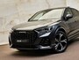 Audi Q3 Sportback 35 TFSI S Edition, pano, ACC, assistentiepakket, leder, keyless, LED, 20", privacy, tr.haak, NP72k