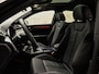 Audi Q3 Sportback 35 TFSI S Edition, pano, ACC, assistentiepakket, leder, keyless, LED, 20", privacy, tr.haak, NP72k