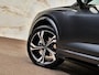 Audi Q3 Sportback 35 TFSI S Edition, pano, ACC, assistentiepakket, leder, keyless, LED, 20", privacy, tr.haak, NP72k