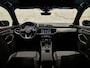 Audi Q3 Sportback 35 TFSI S Edition, pano, ACC, assistentiepakket, leder, keyless, LED, 20", privacy, tr.haak, NP72k