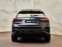 Audi Q3 Sportback 35 TFSI S Edition, pano, ACC, assistentiepakket, leder, keyless, LED, 20", privacy, tr.haak, NP72k