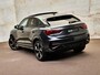 Audi Q3 Sportback 35 TFSI S Edition, pano, ACC, assistentiepakket, leder, keyless, LED, 20", privacy, tr.haak, NP72k