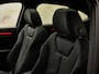 Audi Q3 Sportback 35 TFSI S Edition, pano, ACC, assistentiepakket, leder, keyless, LED, 20", privacy, tr.haak, NP72k