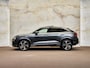 Audi Q3 Sportback 35 TFSI S Edition, pano, ACC, assistentiepakket, leder, keyless, LED, 20", privacy, tr.haak, NP72k