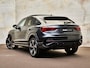 Audi Q3 Sportback 35 TFSI S Edition, pano, ACC, assistentiepakket, leder, keyless, LED, 20", privacy, tr.haak, NP72k
