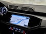 Audi Q3 Sportback 35 TFSI S Edition, pano, ACC, assistentiepakket, leder, keyless, LED, 20", privacy, tr.haak, NP72k