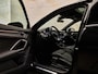 Audi Q3 Sportback 35 TFSI S Edition, pano, ACC, assistentiepakket, leder, keyless, LED, 20", privacy, tr.haak, NP72k