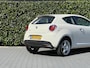 Alfa Romeo MiTo 1.4 T Distinctive, SPOTGOEDKOOP, NL AUTO, NAP LOGISCH, AIRCO, ELEKTRISCHE RAMEN, LICHTMETALEN VELGEN