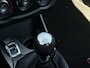 Alfa Romeo MiTo 1.4 T Distinctive, SPOTGOEDKOOP, NL AUTO, NAP LOGISCH, AIRCO, ELEKTRISCHE RAMEN, LICHTMETALEN VELGEN