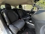 Alfa Romeo MiTo 1.4 T Distinctive, SPOTGOEDKOOP, NL AUTO, NAP LOGISCH, AIRCO, ELEKTRISCHE RAMEN, LICHTMETALEN VELGEN