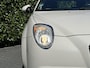 Alfa Romeo MiTo 1.4 T Distinctive, SPOTGOEDKOOP, NL AUTO, NAP LOGISCH, AIRCO, ELEKTRISCHE RAMEN, LICHTMETALEN VELGEN