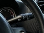 Alfa Romeo MiTo 1.4 T Distinctive, SPOTGOEDKOOP, NL AUTO, NAP LOGISCH, AIRCO, ELEKTRISCHE RAMEN, LICHTMETALEN VELGEN