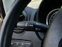 Alfa Romeo MiTo 1.4 T Distinctive, SPOTGOEDKOOP, NL AUTO, NAP LOGISCH, AIRCO, ELEKTRISCHE RAMEN, LICHTMETALEN VELGEN
