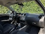 Alfa Romeo MiTo 1.4 T Distinctive, SPOTGOEDKOOP, NL AUTO, NAP LOGISCH, AIRCO, ELEKTRISCHE RAMEN, LICHTMETALEN VELGEN