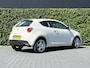 Alfa Romeo MiTo 1.4 T Distinctive, SPOTGOEDKOOP, NL AUTO, NAP LOGISCH, AIRCO, ELEKTRISCHE RAMEN, LICHTMETALEN VELGEN