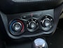 Alfa Romeo MiTo 1.4 T Distinctive, SPOTGOEDKOOP, NL AUTO, NAP LOGISCH, AIRCO, ELEKTRISCHE RAMEN, LICHTMETALEN VELGEN