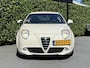 Alfa Romeo MiTo 1.4 T Distinctive, SPOTGOEDKOOP, NL AUTO, NAP LOGISCH, AIRCO, ELEKTRISCHE RAMEN, LICHTMETALEN VELGEN