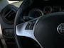 Alfa Romeo MiTo 1.4 T Distinctive, SPOTGOEDKOOP, NL AUTO, NAP LOGISCH, AIRCO, ELEKTRISCHE RAMEN, LICHTMETALEN VELGEN