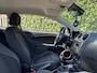 Alfa Romeo MiTo 1.4 T Distinctive, SPOTGOEDKOOP, NL AUTO, NAP LOGISCH, AIRCO, ELEKTRISCHE RAMEN, LICHTMETALEN VELGEN