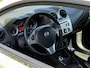 Alfa Romeo MiTo 1.4 T Distinctive, SPOTGOEDKOOP, NL AUTO, NAP LOGISCH, AIRCO, ELEKTRISCHE RAMEN, LICHTMETALEN VELGEN