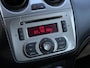 Alfa Romeo MiTo 1.4 T Distinctive, SPOTGOEDKOOP, NL AUTO, NAP LOGISCH, AIRCO, ELEKTRISCHE RAMEN, LICHTMETALEN VELGEN