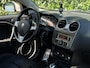 Alfa Romeo MiTo 1.4 T Distinctive, SPOTGOEDKOOP, NL AUTO, NAP LOGISCH, AIRCO, ELEKTRISCHE RAMEN, LICHTMETALEN VELGEN