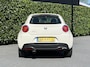 Alfa Romeo MiTo 1.4 T Distinctive, SPOTGOEDKOOP, NL AUTO, NAP LOGISCH, AIRCO, ELEKTRISCHE RAMEN, LICHTMETALEN VELGEN