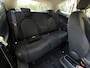Alfa Romeo MiTo 1.4 T Distinctive, SPOTGOEDKOOP, NL AUTO, NAP LOGISCH, AIRCO, ELEKTRISCHE RAMEN, LICHTMETALEN VELGEN