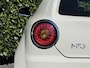 Alfa Romeo MiTo 1.4 T Distinctive, SPOTGOEDKOOP, NL AUTO, NAP LOGISCH, AIRCO, ELEKTRISCHE RAMEN, LICHTMETALEN VELGEN