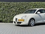 Alfa Romeo MiTo 1.4 T Distinctive, SPOTGOEDKOOP, NL AUTO, NAP LOGISCH, AIRCO, ELEKTRISCHE RAMEN, LICHTMETALEN VELGEN