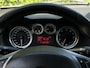 Alfa Romeo MiTo 1.4 T Distinctive, SPOTGOEDKOOP, NL AUTO, NAP LOGISCH, AIRCO, ELEKTRISCHE RAMEN, LICHTMETALEN VELGEN