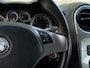 Alfa Romeo MiTo 1.4 T Distinctive, SPOTGOEDKOOP, NL AUTO, NAP LOGISCH, AIRCO, ELEKTRISCHE RAMEN, LICHTMETALEN VELGEN