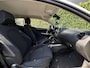 Alfa Romeo MiTo 1.4 T Distinctive, SPOTGOEDKOOP, NL AUTO, NAP LOGISCH, AIRCO, ELEKTRISCHE RAMEN, LICHTMETALEN VELGEN