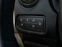 Alfa Romeo MiTo 1.4 T Distinctive, SPOTGOEDKOOP, NL AUTO, NAP LOGISCH, AIRCO, ELEKTRISCHE RAMEN, LICHTMETALEN VELGEN