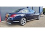 Mercedes-Benz C-klasse 180 Led,Trekhaak,92dkm!