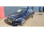 Mercedes-Benz C-klasse 180 Led,Trekhaak,92dkm!