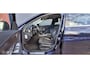 Mercedes-Benz C-klasse 180 Led,Trekhaak,92dkm!