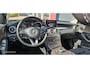Mercedes-Benz C-klasse 180 Led,Trekhaak,92dkm!