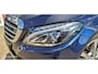 Mercedes-Benz C-klasse 180 Led,Trekhaak,92dkm!