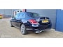 Mercedes-Benz C-klasse 180 Led,Trekhaak,92dkm!