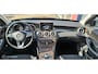 Mercedes-Benz C-klasse 180 Led,Trekhaak,92dkm!