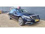 Mercedes-Benz C-klasse 180 Led,Trekhaak,92dkm!