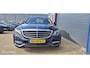 Mercedes-Benz C-klasse 180 Led,Trekhaak,92dkm!