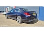 Mercedes-Benz C-klasse 180 Led,Trekhaak,92dkm!