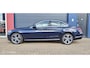Mercedes-Benz C-klasse 180 Led,Trekhaak,92dkm!