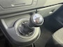 Citroën C4 Picasso 1.6 VTi Ambiance 5p. | Nieuw Binnen! | Zo Mee | Trekhaak | Cruise