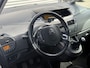 Citroën C4 Picasso 1.6 VTi Ambiance 5p. | Nieuw Binnen! | Zo Mee | Trekhaak | Cruise